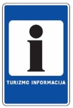 Informacijos centras