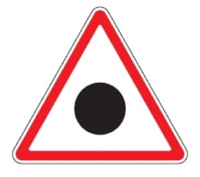 136 daug eismo įvykių (kelio ruožas, kuriame įvyksta daug eismo įvykių)