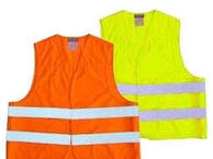 Sviesa atspindinti liemene