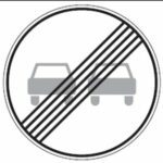 326 lenkimo draudimo pabaiga