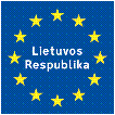635 Lietuvos Respublika (Kelio ženklas žymi valstybės sienos perėjimo punktą)