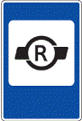 733 Transporto priemonių ir vairuotojų registras (Motorinių transporto priemonių ir jų priekabų registravimo, vairuotojų egzaminavimo ar vairuotojo pažymėjimų išdavimo vieta)
