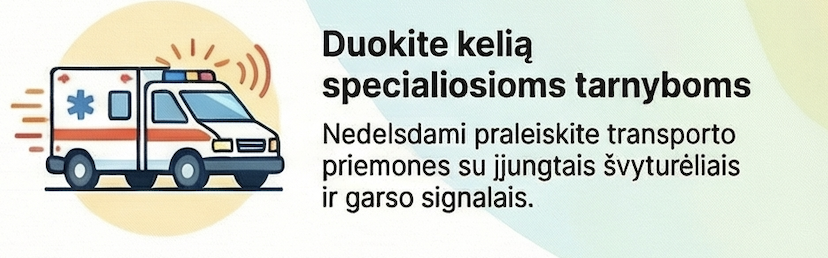 KET gaisrine greotoji policija